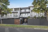 https://images.listonce.com.au/custom/160x/listings/1063-faulkner-street-bentleigh-vic-3204/266/01540266_img_01.jpg?2rzuBZDg3Es