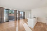 https://images.listonce.com.au/custom/160x/listings/1063-faulkner-street-bentleigh-vic-3204/266/01540266_img_03.jpg?3lVDI8N0hGY