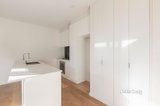 https://images.listonce.com.au/custom/160x/listings/1063-faulkner-street-bentleigh-vic-3204/266/01540266_img_04.jpg?bj-lWytmXZw