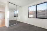 https://images.listonce.com.au/custom/160x/listings/1063-faulkner-street-bentleigh-vic-3204/266/01540266_img_05.jpg?hy5mnBRF6No