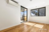 https://images.listonce.com.au/custom/160x/listings/106300-victoria-street-brunswick-vic-3056/166/01884166_img_03.jpg?W7JSZ2k5t4w