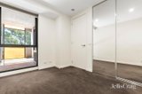 https://images.listonce.com.au/custom/160x/listings/106300-victoria-street-brunswick-vic-3056/166/01884166_img_05.jpg?7Zi8L0NEdsA