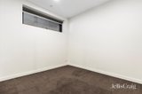 https://images.listonce.com.au/custom/160x/listings/106300-victoria-street-brunswick-vic-3056/166/01884166_img_07.jpg?JhqMJ1FMPHE