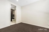 https://images.listonce.com.au/custom/160x/listings/106300-victoria-street-brunswick-vic-3056/166/01884166_img_08.jpg?Yk_LKCQW_VM