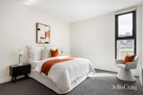 https://images.listonce.com.au/custom/160x/listings/10633-cliveden-close-east-melbourne-vic-3002/428/01893428_img_08.jpg?pGXnL7bgqIc