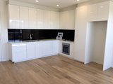 https://images.listonce.com.au/custom/160x/listings/106332-neerim-road-carnegie-vic-3163/003/01905003_img_03.jpg?4ivcOoRtADE