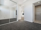 https://images.listonce.com.au/custom/160x/listings/106332-neerim-road-carnegie-vic-3163/003/01905003_img_05.jpg?DTCRh2aFaEc