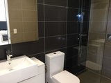 https://images.listonce.com.au/custom/160x/listings/106332-neerim-road-carnegie-vic-3163/003/01905003_img_07.jpg?ODRGVIyCxiA