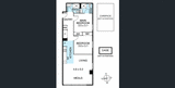 https://images.listonce.com.au/custom/160x/listings/106360-lygon-street-brunswick-east-vic-3057/902/01932902_floorplan_01.gif?sZc2KZqNVrg
