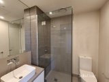 https://images.listonce.com.au/custom/160x/listings/106360-lygon-street-brunswick-east-vic-3057/902/01932902_img_01.jpg?cXwqqF-CwVw