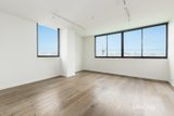 https://images.listonce.com.au/custom/160x/listings/106360-lygon-street-brunswick-east-vic-3057/902/01932902_img_02.jpg?8pYXAFCPSaM