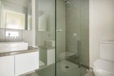 https://images.listonce.com.au/custom/160x/listings/106360-lygon-street-brunswick-east-vic-3057/902/01932902_img_04.jpg?XFYNdYaGcoI