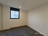 https://images.listonce.com.au/custom/160x/listings/106360-lygon-street-brunswick-east-vic-3057/902/01932902_img_05.jpg?XFYNdYaGcoI