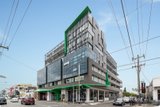 https://images.listonce.com.au/custom/160x/listings/106360-lygon-street-brunswick-east-vic-3057/902/01932902_img_06.jpg?JtB_iwLArlI
