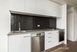 https://images.listonce.com.au/custom/160x/listings/106360-lygon-street-brunswick-east-vic-3057/902/01932902_img_07.jpg?JtB_iwLArlI