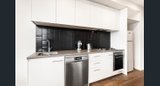 https://images.listonce.com.au/custom/160x/listings/106360-lygon-street-brunswick-east-vic-3057/902/01932902_img_08.jpg?a6THft-JRgc