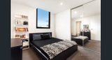 https://images.listonce.com.au/custom/160x/listings/106360-lygon-street-brunswick-east-vic-3057/902/01932902_img_09.jpg?_9fJpqvyHUo