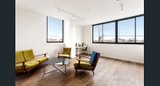 https://images.listonce.com.au/custom/160x/listings/106360-lygon-street-brunswick-east-vic-3057/902/01932902_img_10.jpg?qCpcmtmfWGI