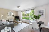 https://images.listonce.com.au/custom/160x/listings/10637-orrong-road-toorak-vic-3142/108/01019108_img_02.jpg?ddEeAYr_A7M