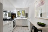 https://images.listonce.com.au/custom/160x/listings/10637-orrong-road-toorak-vic-3142/108/01019108_img_05.jpg?pK0LYAjtH5U