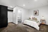 https://images.listonce.com.au/custom/160x/listings/10638-harold-street-hawthorn-east-vic-3123/214/01646214_img_03.jpg?9htG1Ic1N6M