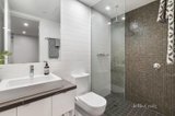 https://images.listonce.com.au/custom/160x/listings/10638-harold-street-hawthorn-east-vic-3123/214/01646214_img_04.jpg?uXoG8vi1hrw