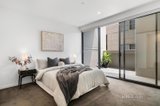 https://images.listonce.com.au/custom/160x/listings/10638-harold-street-hawthorn-east-vic-3123/214/01646214_img_05.jpg?ESpWS2AgFu0