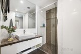 https://images.listonce.com.au/custom/160x/listings/10638-harold-street-hawthorn-east-vic-3123/214/01646214_img_06.jpg?CiAHnqTVG_c