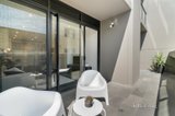 https://images.listonce.com.au/custom/160x/listings/10638-harold-street-hawthorn-east-vic-3123/214/01646214_img_07.jpg?fLg4AdYrWMY