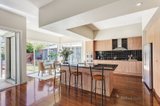 https://images.listonce.com.au/custom/160x/listings/1064-toorak-road-camberwell-vic-3124/606/00584606_img_06.jpg?LqwFwCuzdms