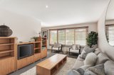 https://images.listonce.com.au/custom/160x/listings/1064-toorak-road-camberwell-vic-3124/606/00584606_img_11.jpg?3RvAwv2QjLU