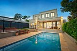 https://images.listonce.com.au/custom/160x/listings/1064-toorak-road-camberwell-vic-3124/606/00584606_img_13.jpg?o5qionNULyI