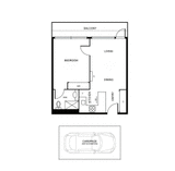 https://images.listonce.com.au/custom/160x/listings/106445-royal-parade-parkville-vic-3052/739/01890739_floorplan_01.gif?sIORtE33JD4