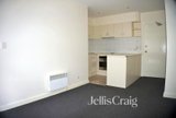 https://images.listonce.com.au/custom/160x/listings/106445-royal-parade-parkville-vic-3052/739/01890739_img_02.jpg?2eG_QgDvQ_c