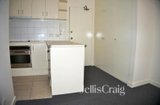 https://images.listonce.com.au/custom/160x/listings/106445-royal-parade-parkville-vic-3052/739/01890739_img_03.jpg?MlxKvJUPglo