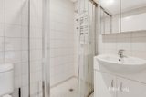 https://images.listonce.com.au/custom/160x/listings/106445-royal-parade-parkville-vic-3052/739/01890739_img_07.jpg?Q7flpfkRvXI