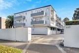 https://images.listonce.com.au/custom/160x/listings/106445-royal-parade-parkville-vic-3052/739/01890739_img_08.jpg?Jbapi9CT0UM