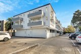 https://images.listonce.com.au/custom/160x/listings/106445-royal-parade-parkville-vic-3052/739/01890739_img_09.jpg?FaBUqi84yHg