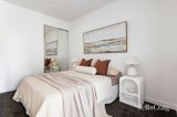 https://images.listonce.com.au/custom/160x/listings/106463-brunswick-street-fitzroy-north-vic-3068/694/01940694_img_01.jpg?zsDGeVhuWt0