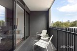 https://images.listonce.com.au/custom/160x/listings/106463-brunswick-street-fitzroy-north-vic-3068/694/01940694_img_02.jpg?-WnOpNWhemY