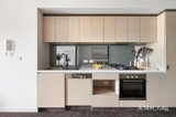 https://images.listonce.com.au/custom/160x/listings/106463-brunswick-street-fitzroy-north-vic-3068/694/01940694_img_05.jpg?rS74a53n1YM