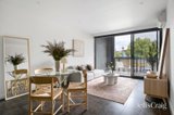https://images.listonce.com.au/custom/160x/listings/106463-brunswick-street-fitzroy-north-vic-3068/694/01940694_img_07.jpg?2CRE3folzYE