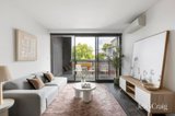 https://images.listonce.com.au/custom/160x/listings/106463-brunswick-street-fitzroy-north-vic-3068/694/01940694_img_08.jpg?RI3-HFESU30