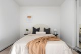 https://images.listonce.com.au/custom/160x/listings/106463-brunswick-street-fitzroy-north-vic-3068/694/01940694_img_09.jpg?2Xsj_niBmpo