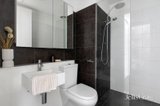 https://images.listonce.com.au/custom/160x/listings/106463-brunswick-street-fitzroy-north-vic-3068/694/01940694_img_10.jpg?Vz7gaHpVlYs