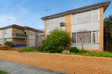 https://images.listonce.com.au/custom/160x/listings/10647-inkerman-road-caulfield-north-vic-3161/397/00412397_img_05.jpg?VHEcf-FYuqU