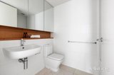 https://images.listonce.com.au/custom/160x/listings/10648-rose-street-fitzroy-vic-3065/075/01934075_img_04.jpg?VEd3iqd9M40