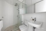 https://images.listonce.com.au/custom/160x/listings/10648-rose-street-fitzroy-vic-3065/075/01934075_img_06.jpg?XGp0kM9F0G4
