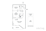 https://images.listonce.com.au/custom/160x/listings/10648-rose-street-fitzroy-vic-3065/594/01907594_floorplan_01.gif?3q495cgw0k4