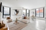 https://images.listonce.com.au/custom/160x/listings/10648-rose-street-fitzroy-vic-3065/594/01907594_img_02.jpg?fb5nE7Nlhxk
